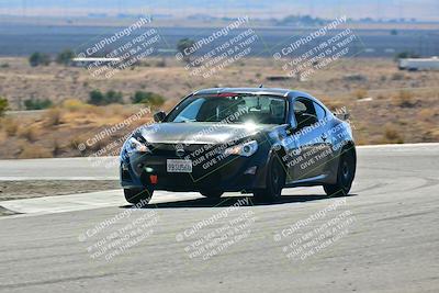 media/Nov-02-2025-Speed Ventures (Sun) [[61724e2e34]]/Red/Session 3/